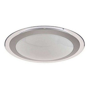Светильник потолочный FREYA HALO FR6998-CL-45-W